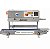 SELADORA AUTOMAT CONTINUA RBAIAO SC900V - Imagem 1
