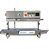 SELADORA AUTOMAT CONTINUA RBAIAO SCD900V - Imagem 1