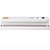 SELADORA MESA 30CM RBAIAO 3223 TEMPORIZA - Imagem 1