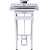 SELADORA PEDAL DATADORA RBAIAO 0891 1DAT - Imagem 1