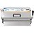 SELADORA VACUO BICO RBAIAO B410 INOX 220 - Imagem 1