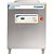 SELADORA VACUO CAMARA RBAIAO BD620S GABI - Imagem 1