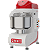 AMASSADEIRA ESPIRAL 80KG GPANIZ AE80 2V - Imagem 1