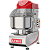 AMASSADEIRA ESPIRAL 80KG GPANIZ AE80 INO - Imagem 1