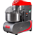 AMASSADEIRA ESPIRAL 40KG GPANIZ AE40 INO - Imagem 2