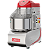 AMASSADEIRA ESPIRAL 40KG GPANIZ AE40 INO - Imagem 1