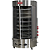 ASSADEIRA MULTIUSO 130KG GPANIZ ARV130QC - Imagem 1