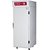 CAMARA CLIMATICA 20 EST GPANIZ CC500 BR - Imagem 1