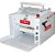 CILINDRO ELET 39CM GPANIZ CL390 DE MESA - Imagem 1