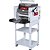 CILINDRO ELET 39CM GPANIZ CL390I COM PED - Imagem 1