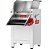 CILINDRO ELET 60CM GPANIZ CSP600 SOVADOR - Imagem 1
