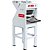 FATIADOR PAO FORMA GPANIZ FP12S PEDESTAL - Imagem 1