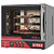 FORNO CONVECCAO GPANIZ FCR3 ROTATIVO 220 - Imagem 1