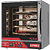 FORNO CONVECCAO GPANIZ FCR4 ROTATIVO 220 - Imagem 1
