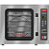 FORNO CONVECCAO GPANIZ FCSV35 SEM VAPOR - Imagem 1