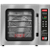 FORNO CONVECCAO GPANIZ FCV35 COM VAPOR - Imagem 1
