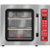 FORNO CONVECCAO GPANIZ FCVL35 COM PEDRA - Imagem 1