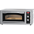 FORNO LASTRO ELET GPANIZ FPE400A PIZZA - Imagem 1