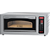 FORNO LASTRO ELET GPANIZ FPE400D PIZZA - Imagem 1