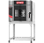 FORNO TURBO ELET 05 EST GPANIZ FTE1500 E - Imagem 1