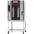 FORNO TURBO ELET 08 EST GPANIZ FTE2400 E - Imagem 1