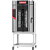 FORNO TURBO ELET 10 EST GPANIZ FTE3000 E - Imagem 1