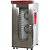 FORNO TURBO ELET 16 EST GPANIZ FTE480 TR - Imagem 1