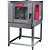 FORNO TURBO GAS 05 EST GPANIZ FTG150 TOT - Imagem 1