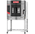 FORNO TURBO GAS 05 EST GPANIZ FTG1500 EP - Imagem 1
