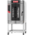 FORNO TURBO GAS 08 EST GPANIZ FTG2400 EP - Imagem 1