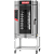 FORNO TURBO GAS 10 EST GPANIZ FTG3000 EP - Imagem 1