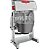 MISTURADOR COXINHA 75L GPANIZ CZ75 INOX - Imagem 1