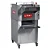 MODELADORA PAES 35CM GPANIZ MPS350 INOX - Imagem 1