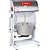 MISTURADOR COXINHA 75L GPANIZ CZ75 220V - Imagem 1