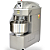 AMASSADEIRA ESPIRAL 40KG PERFECTA MEP40 - Imagem 1