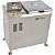 AMASSADEIRA RAPIDA 24KG PERFECTA MR24 NR - Imagem 1