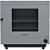 FORNO GAS 109L VENAX FI109 67X50 IN MESA - Imagem 1