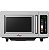 FORNO MICRO ONDAS SKYMSEN MW1000 1000W - Imagem 1
