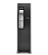 CERVEJEIRA 336L METALFRIO VN28TPDG96 PR - Imagem 1