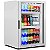 REFRIGERADOR 115L METALFRIO VB11RBD001 - Imagem 1