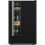 CERVEJEIRA 114L METALFRIO VN12TPHG96 PR - Imagem 1