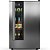 CERVEJEIRA 114L METALFRIO VN12TPH008 INO - Imagem 1