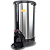 CAFETEIRA MARCHESONI AUTOMAT CF1152 15LT - Imagem 1