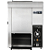 TOASTER VERTICAL MARCHESONI TR1102 220V - Imagem 1