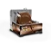 GIRA CHOCO 05KG MARCHESONI GC1152 220V - Imagem 1