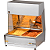 CONSERVADOR BATATAS MARCHESONI MP1602 VD - Imagem 1