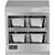 CONSERVADOR PROTEINAS MARCHESONI EF9042 - Imagem 1