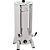 CAFETEIRA MARCHESONI TRADIC CF2102 10LTS - Imagem 1