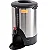 CAFETEIRA MARCHESONI AUTOMAT CF1692 6LTS - Imagem 1