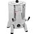 CAFETEIRA MARCHESONI TRADIC CF2202 02LTS - Imagem 1